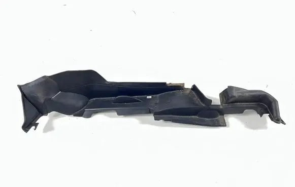 Audi A4 S4 B9 8W Fender end trim 8W0821170