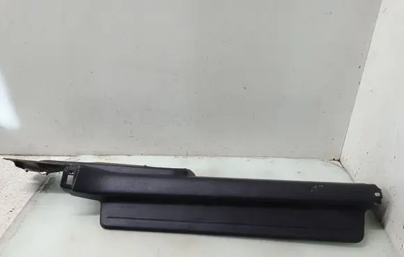 Honda Civic Front sill trim cover 84201S5AA000