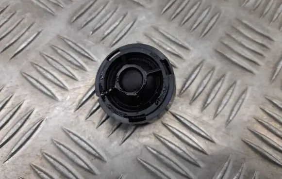 Audi Q5 SQ5 Front door high frequency speaker 8R0035399B