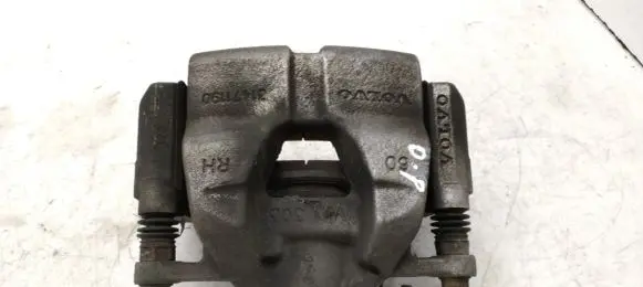 Volvo XC40 Front brake caliper 31445684