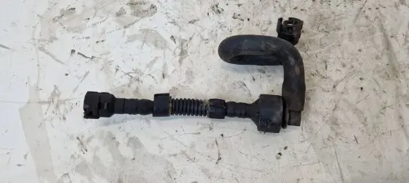 Saab 9-3 Ver2 Vacuum line/pipe/hose