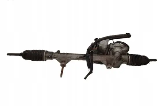 Citroen C-Elysée Steering rack