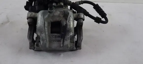 Volvo V60 Rear brake caliper