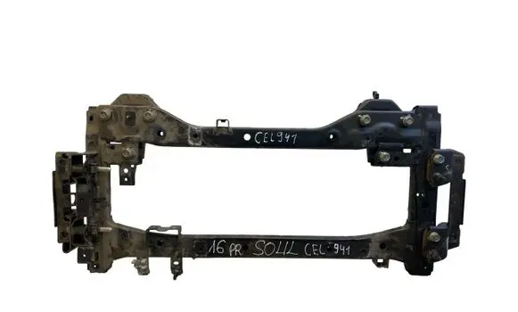 KIA Soul Front subframe LCCA0018 16021722