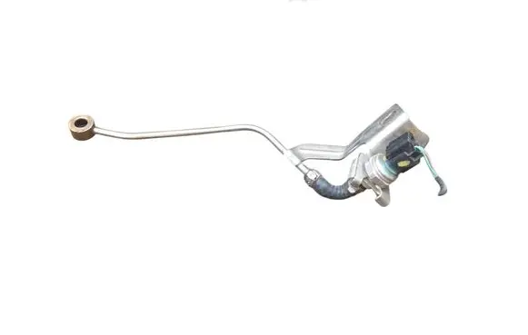 Renault Trafic III (X82) Exhaust gas pressure sensor 223214742R