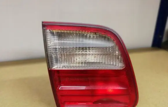 Mercedes-Benz E W210 Rear/tail lights 2108206164
