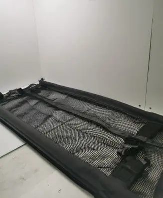 BMW X3 G01 Trunk/boot cargo luggage net 