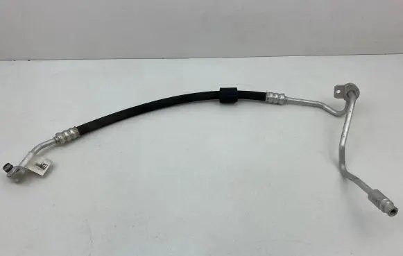 Audi Q5 SQ5 Air conditioning (A/C) pipe/hose 80B816720