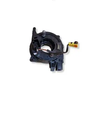 Ford Focus Airbag slip ring squib (SRS ring) AND761002D CND761002D 221223FBFP