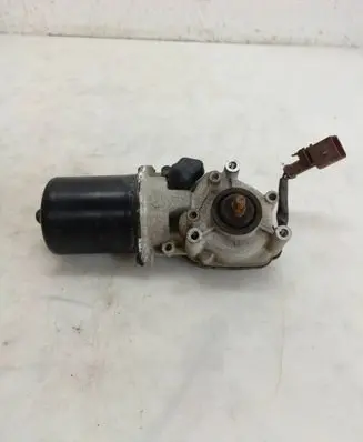 Renault Master II Wiper motor 53670637