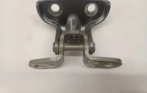 KIA Niro Rear door upper hinge