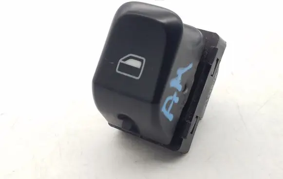 Audi Q5 SQ5 Electric window control switch 8K0959855A