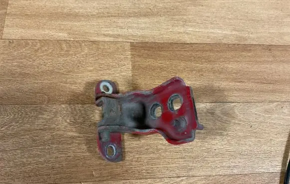 Ford Transit - Tourneo Connect Front door lower hinge 2t1a22801d 22801D