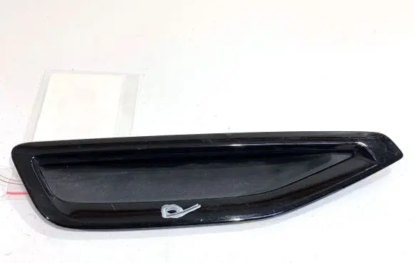 BMW X5 G05 Air intake hose/pipe 8092678