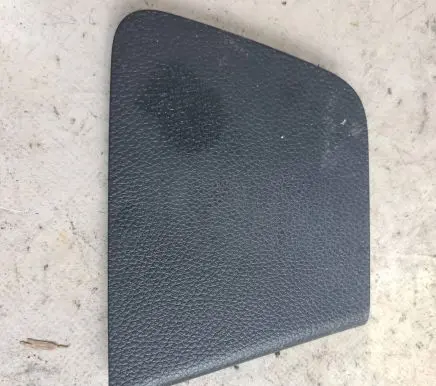 Hyundai i40 Other interior part 817883Z000