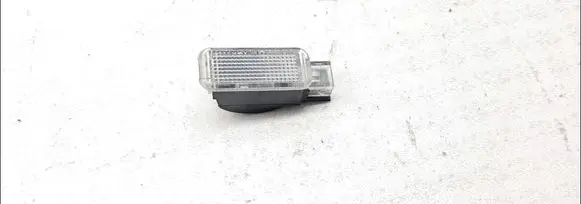 Ford Galaxy Front door interior light 4B094745A