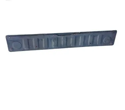Dodge RAM Other exterior part 68278374AC