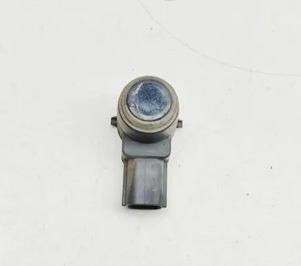 Jeep Grand Cherokee (WK) Parking PDC sensor 1EW63AXRAA 1EW63AXR