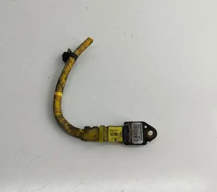 KIA Carnival Airbag deployment crash/impact sensor 959203K100