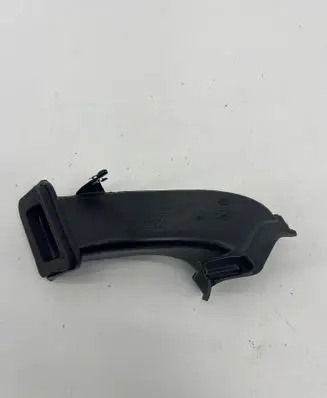 BMW iX Cabin air duct channel 64229490696 9490696 10822910