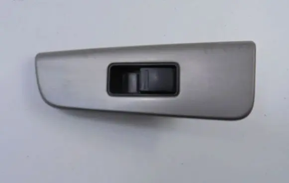 Nissan Altima Electric window control switch 254218J005