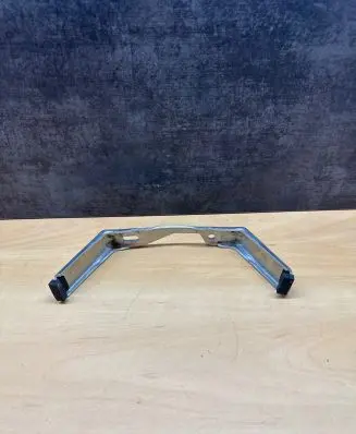Audi A4 S4 B5 8D Bracket in trunk/boot 