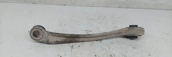 Volkswagen PASSAT B5 Front control arm