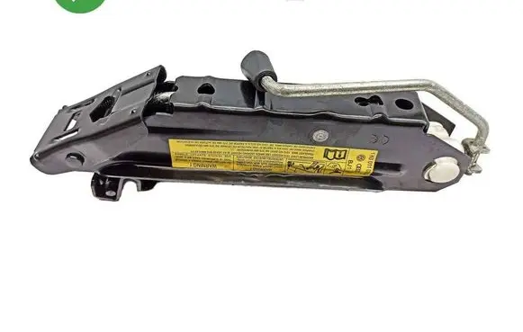 Volkswagen Eos Lift Jack 1K0011031L