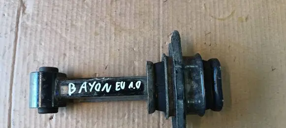 Hyundai Bayon Gearbox mount 21950CC000