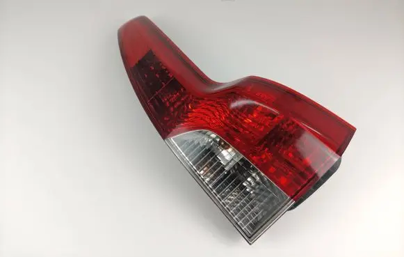 Volvo V50 Rear/tail lights 30744544