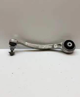 Mercedes-Benz E W213 Front lower control arm/wishbone 20505L1