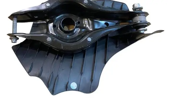 BMW 2 F22 F23 Rear upper control arm/wishbone 6867541 33326867541