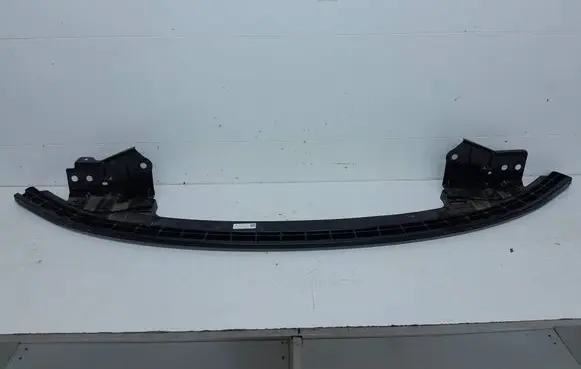 Tesla Model 3 Front bumper support beam 169432800D P169432800D 169432800