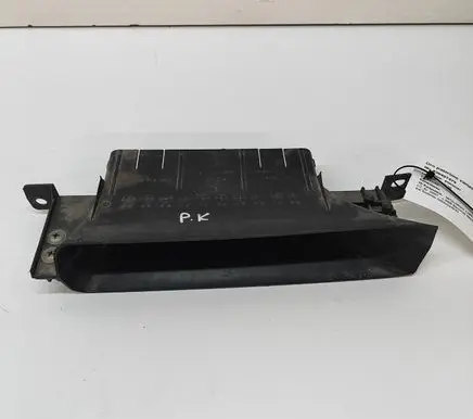 Mitsubishi Lancer Air intake duct part 6405A127 6405A128