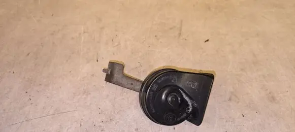 Opel Astra H Horn signal 13310783