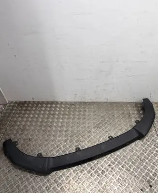Hyundai ix35 Front bumper lip 865122Y000 9101112