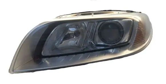 Volvo V70 Headlight/headlamp 31420013