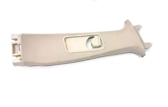 Land Rover Discovery 3 - LR3 (A) pillar trim EMB500261LUMB