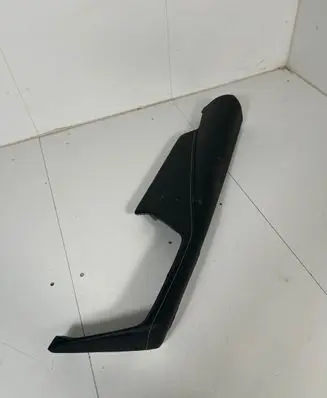 Toyota Corolla E210 E21 Other dashboard part 5547002650