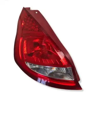 Ford Fiesta Rear/tail lights 8A6113405ABILI 8A6113405A
