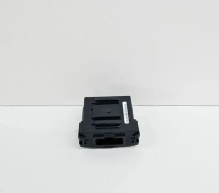 Nissan Qashqai Alarm control unit/module 284P1HV00B CYSN57E0RT