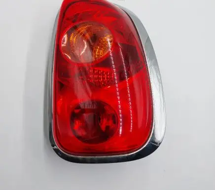 Mini Cooper Countryman R60 Rear/tail lights 9808154