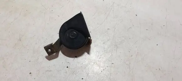 Volvo V60 Horn signal A046522