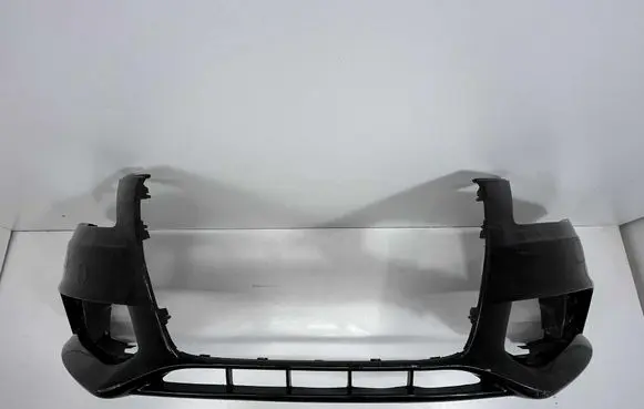 Audi A4 S4 B8 8K Front bumper 8K0807437A