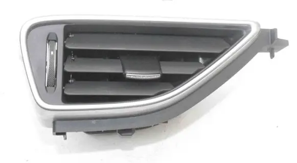 Jaguar F-Pace Dashboard air vent grill cover trim HX73018B08AD