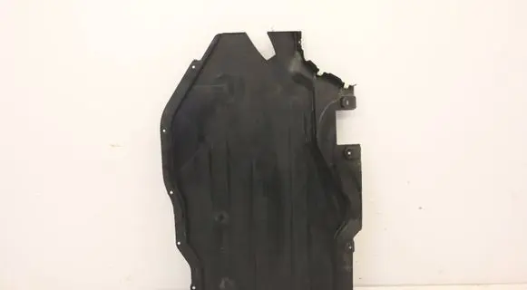 BMW X6 G06 Side bottom protection 9477803MWGK 9477803