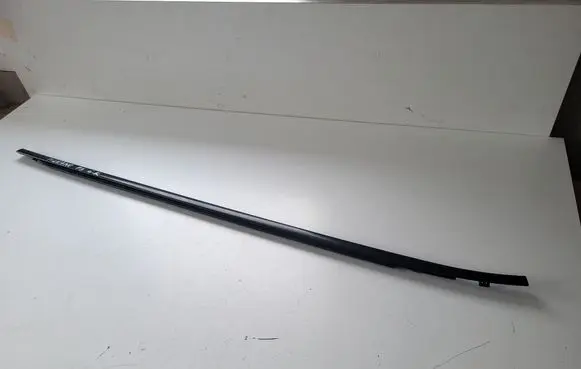 Nissan Murano Z51 Rear door trim (molding)