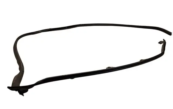 Volvo V40 Other rear door trim element 31371669