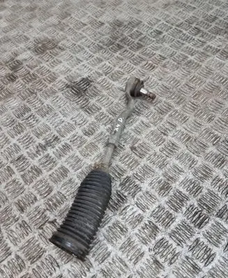 BMW X4 F26 Steering tie rod 