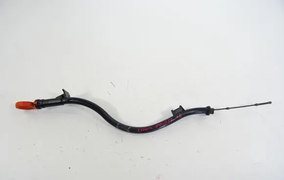 Seat Leon (5F) Oil level dip stick 04L103634